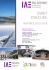 LIVRET D`ACCUEIL - IAE Pau
