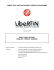 public report homepage _mit deckblatt_