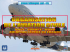 PPT-Reg-1-OACI-Europe-DGAC-AG-2015-01-13
