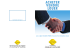 garantie financi&egrave;re - France Agence Immobilier