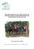 Etude circuit alternatif chevaux de trait