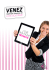 love boutique recrute