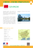 Les bulletin d`Ubifrance