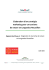 Rapport de Phase 2 - Pays Haut Languedoc et Vignobles