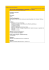 Copie de fiche sectorielle informatique Bureautique et int…