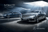 La Classe CLS