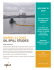 Oilspill studies &ndash; 6th edition
