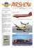 Newsletter d&eacute;cembre 2014 &ndash; Edition publique