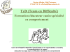 Formation TeD &eacute;ducateur canin sp&eacute;cialis&eacute; en comportment
