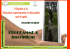 Programme et inscription - Chien, Chat, Mode d`Emploi