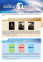 Catalogue PDF des Editions Emmaüs