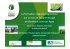 La formation Ing&eacute;nieur agronome par la voie de l`apprentissage de