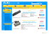 Batterie asus a32-n50 d`Ordinateur Portable