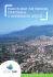 PLAN CLIMAT AIR ÉNERGIE TERRITORIAL D`ANNEMASSE AGGLO