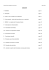 télécharger la doc complète très visuelle ( pdf de 1330