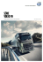 Série Volvo FH - Transportes J. Carrión