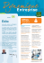 Entreprise - Pays de Figeac