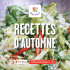 recettes - Alimentation de qualité