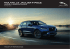 NOUVELLE JAGUAR F-PACE