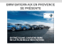 la gamme bmw