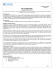 10-6046-0 HIV101 Stat-Pak Tri-lingual Rev 17[1]