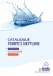 Ou Logistic Pompes Neptune