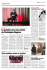 Le premier one-man-show de Christophe Bugnon