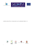 INTERCET 2 0- Istruzioni_FR_docx