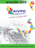 annuaire 2014
