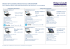 Sélection de PC portables professionnels aux tarifs EDUCATION