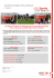 50 Familles reunies ce week end au golf de nantes
