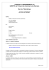 CONTRAT D`ABONNEMENT A INTERGREFFE