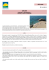&eacute;t&eacute; 2015 callela - Colonies de vacances, vacances pour enfants