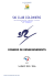 ski club colomiers