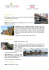 Exemple de voyages PDF 3 MB