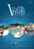 Nos Tarifs - Camping Gorge Vent