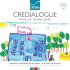 credialogue