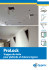 ProLock - Gyproc