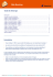 Web Booking - Hapag