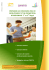 Téléchargez la brochure d`informations pour préparer les concours