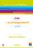 Imprimer le guide en format PDF - Guide social