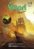 Lire - Ystari Games