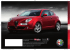 27890 ALFA FICHE TARIFS MITO OCT_11.indd