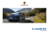 La nouvelle 911 - Propulsion9 - Propulsion9, les mille facettes du