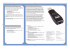 Imprimer Layout 1