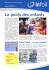 Le poids des enfants