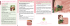 Les Jambons Cuits - Infocharcuteries