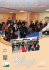 bulletin janvier 2016