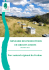 Annuaire des producteurs en circuits courts