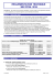 reglementation technique ssv ffsa 2016